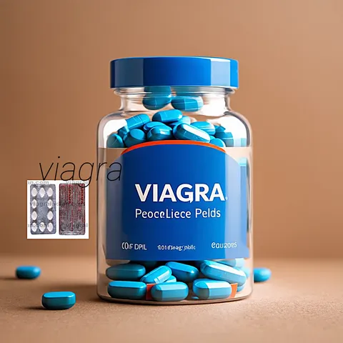 Comprar viagra forocoches